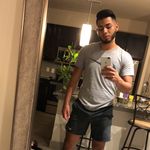 Daniel Caraveo - @d_caraveo - Instagram