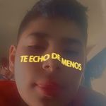 Daniel caraveo - @caraveo.daniel - Instagram