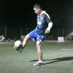 Daniel Caraveo - @caraveo9 - Instagram