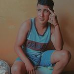 Daniel Caraveo - @dcarabeo - Instagram