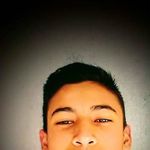Daniel Caraveo - @daniel__caraveo285 - Instagram