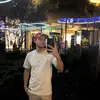 Daniel Caraveo - @danielcaraveo2 - TikTok