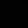 Daniel Caraveo - @danielcaraveo4 - TikTok
