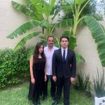 Daniel Caraveo Carrasco - @danielcaraveocarrasco - Instagram