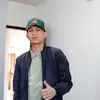 Daniel Caraveo - @danielcaraveo5 - TikTok