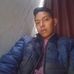 Daniel Flores Caraveo - Facebook