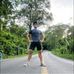 Daniel O Caraveo - Facebook