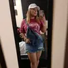 Daniela Caraveo - @danielacaraveo40 - TikTok
