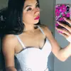Daniela Caraveo - @daniela.caraveo - TikTok