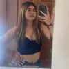 , - @danielacaraveo1 - TikTok