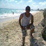 Danniel's De Ara - @daniel.caraveo.77 - Instagram