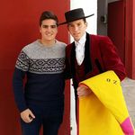 carazo - @danielcarazo9 - Instagram