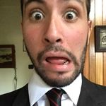 Daniel Carazo - @carazo.daniel - Instagram