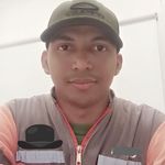 Daniel Carazo - @danieljc495 - Instagram