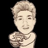 Daniel carazo - @danielcarazo5 - TikTok
