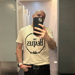 Daniel Carazo - @carazo29 - Instagram