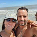 Daniel Carazo - @dbarberacarazo - Instagram