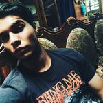 Daniel Carazo - @carazo_11 - Instagram