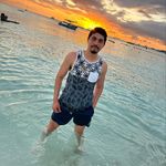 Daniel Carazo - @danielc20 - Instagram