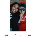 Daniel Carazo - @gohan_daniel_carazo - Instagram