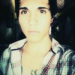 Daniel Carazo Carvajal - @carazodaniel - Instagram