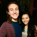 Daniel Carazo Fallas - @danielcarazof - Instagram