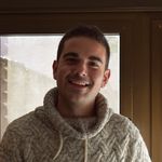 Daniel Carazo Lopez - @danielhdr3 - Instagram