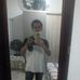 Daniel Cardozo - Facebook