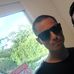Daniel Carmo - Facebook