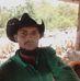 Daniel Do Carmo Medeiros - Facebook