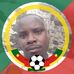 Daniel Karisa - Facebook