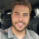 Daniel Marin - @daniel.carazo31 - Instagram