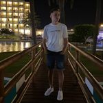 danielcarazo - @carazo_daniel - Instagram
