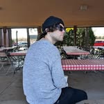 Daniel Carbaugh - @danners142 - Instagram
