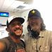 Daniel Carbaugh - Facebook
