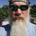 Daniel Carbaugh - Facebook