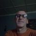 Daniel Carbaugh - Facebook