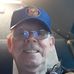 Daniel Carbaugh - Facebook