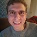 Daniel Carbaugh - Facebook