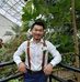 Daniel Wayne Carbaugh - Facebook