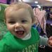 Danielle Carbaugh - Facebook