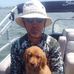 Danny Carbaugh - Facebook