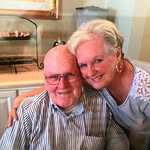 Debbie Carbaugh Daniels - @debbiecarbaughdaniels - Instagram