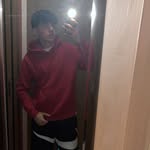_danielcarbone_7 - @_danielcarbone_7 - Instagram