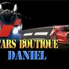 Car_Boutique_Daniel - @carboutiquedaniel - TikTok