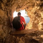 Carbo_Daniel - @danielcarbo_ - Instagram