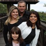 Carboni Daniel Kety Manu Lohanna - @daniel_carboni_80 - Instagram