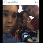 Daniel Carbo - @danielc.2003 - Instagram
