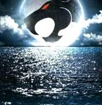 Daniel Carbo - Facebook