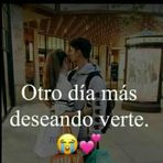 Daniel Carbo - Facebook